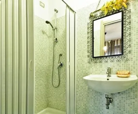 B&B Blue Wave Bed & Breakfast *