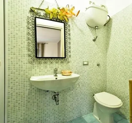 B&B Blue Wave Bed & Breakfast