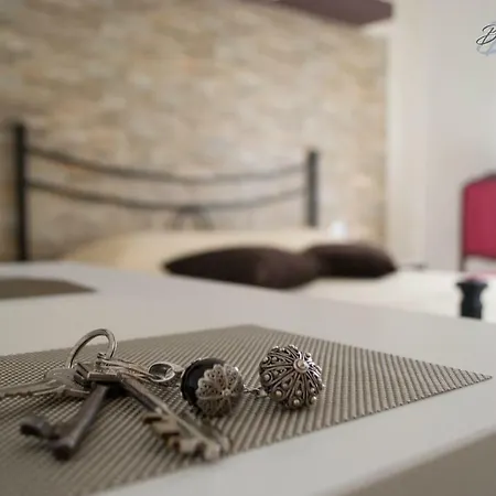 B&B Blue Wave Bed & Breakfast