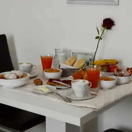 Blue Wave *
