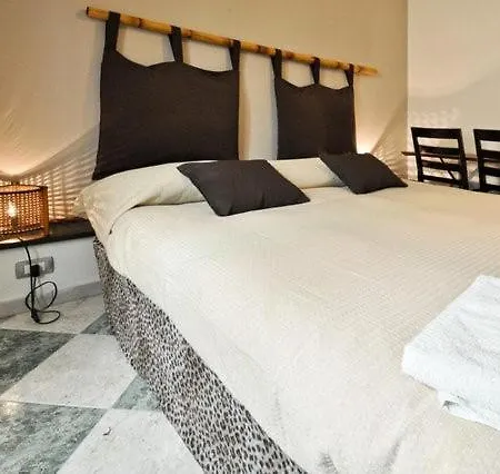 Blue Wave Bed & Breakfast